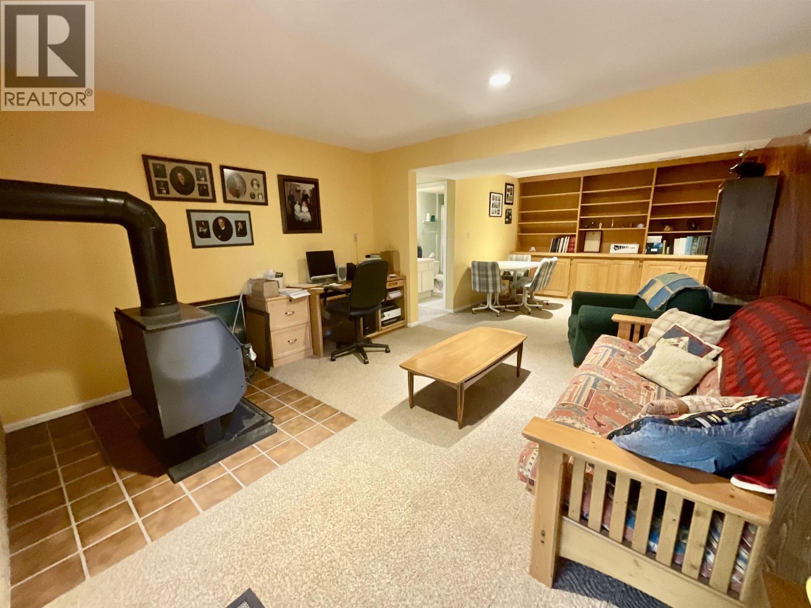 143 GROSZ S ROAD, Quesnel