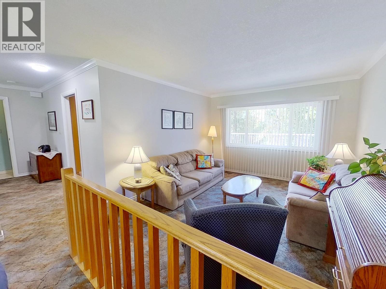 143 GROSZ S ROAD, Quesnel