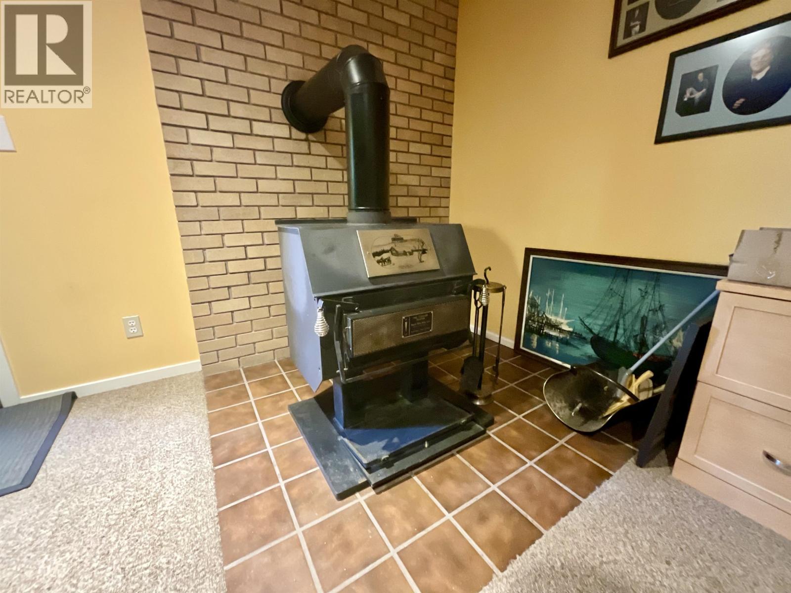 143 GROSZ S ROAD, Quesnel