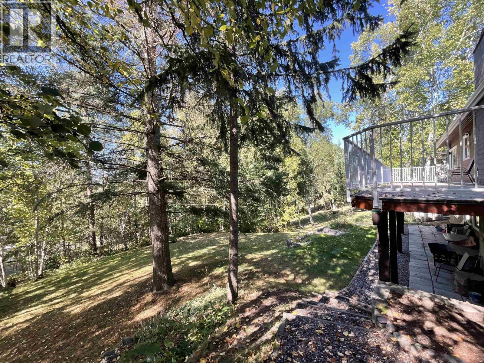 143 GROSZ S ROAD, Quesnel