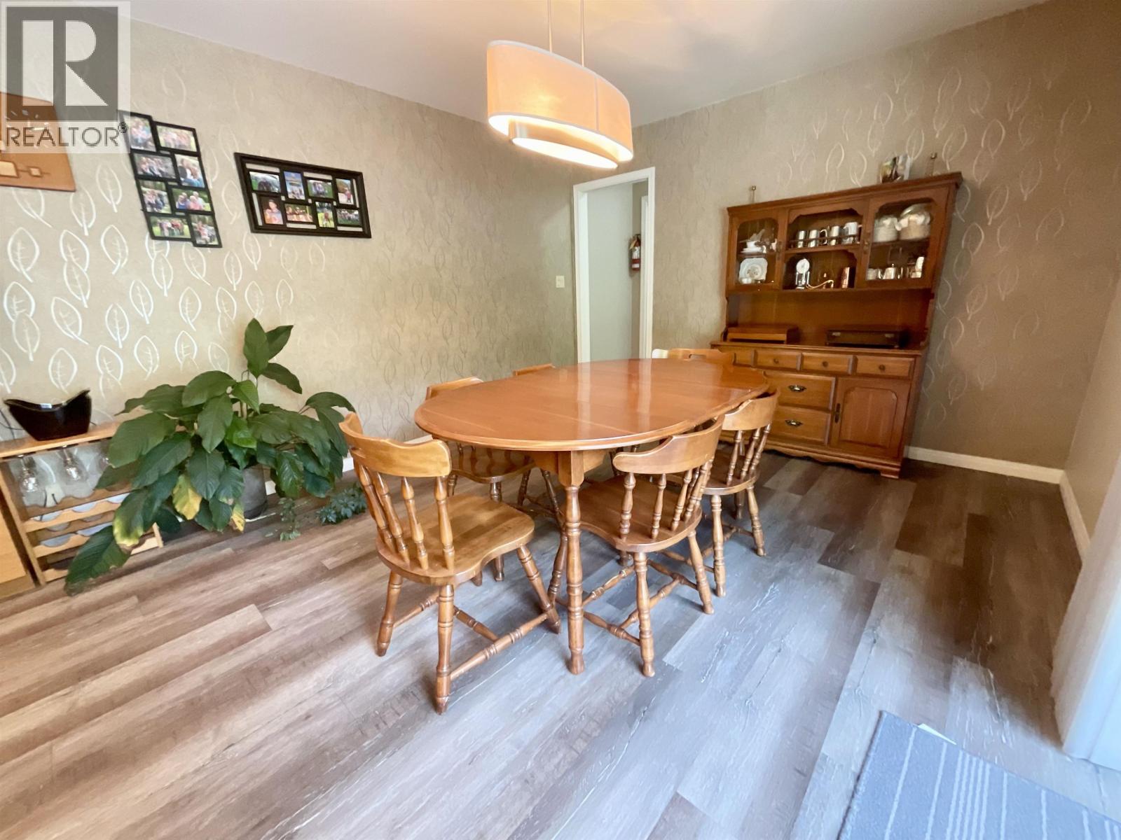 143 GROSZ S ROAD, Quesnel