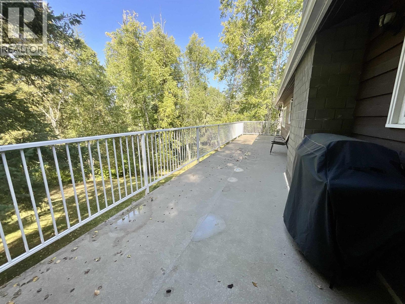 143 GROSZ S ROAD, Quesnel