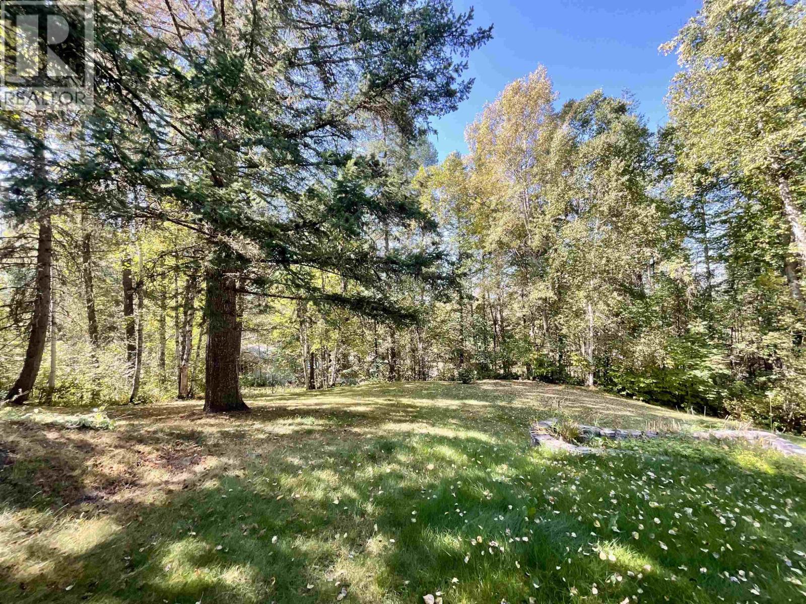 143 GROSZ S ROAD, Quesnel