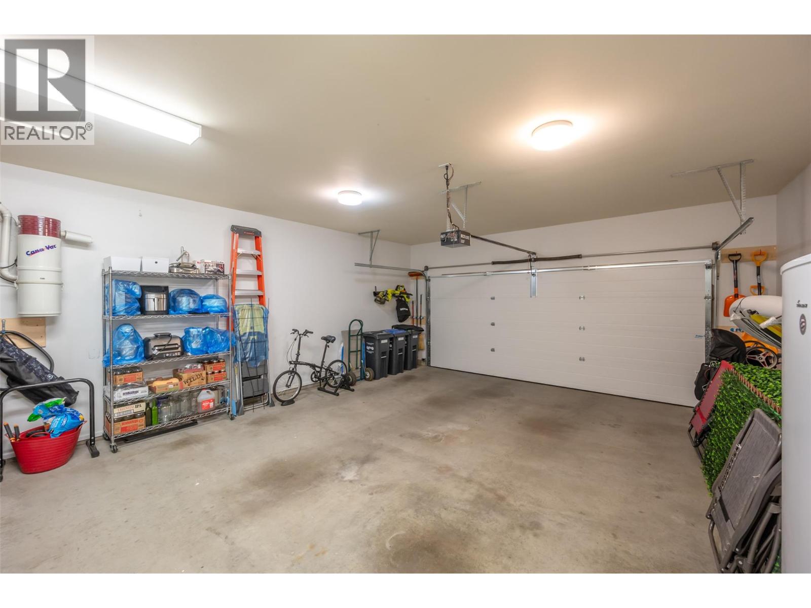 3948 Finnerty Road Unit# 170, Penticton