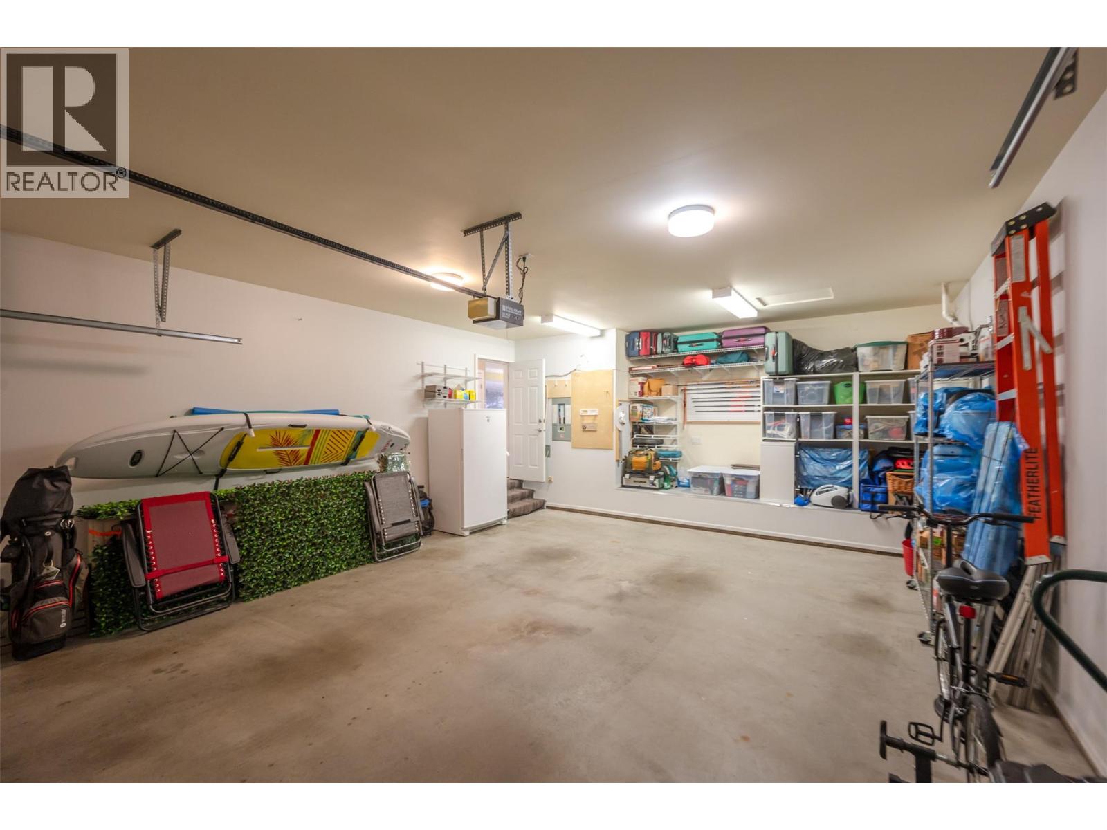 3948 Finnerty Road Unit# 170, Penticton