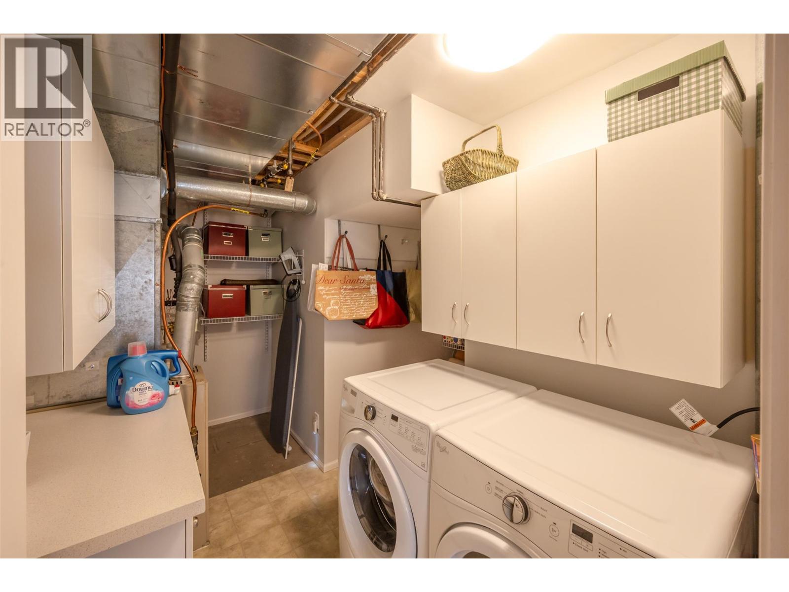 3948 Finnerty Road Unit# 170, Penticton