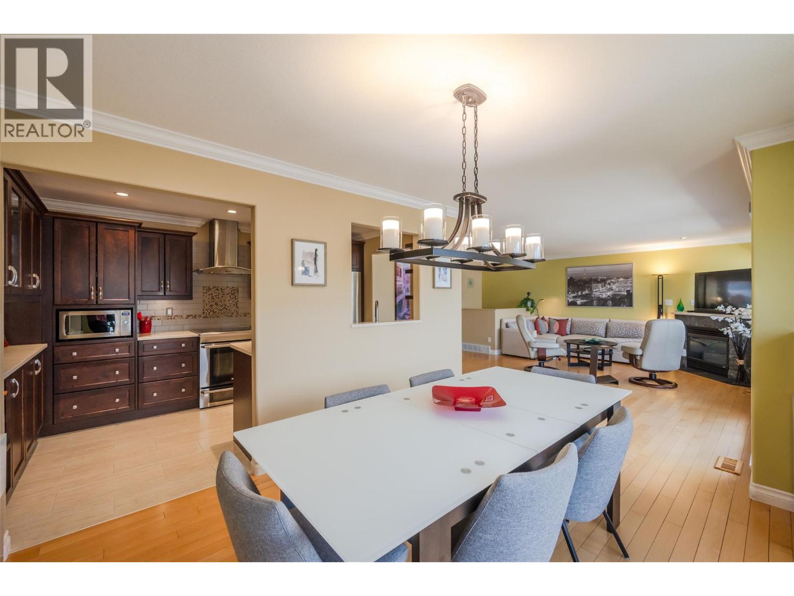 3948 Finnerty Road Unit# 170, Penticton