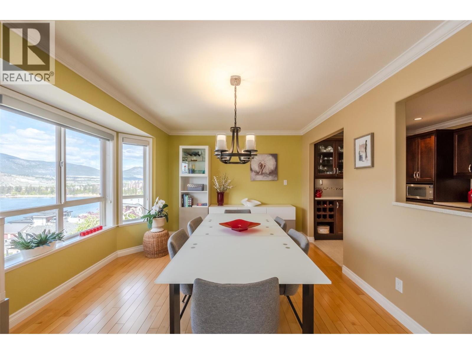 3948 Finnerty Road Unit# 170, Penticton