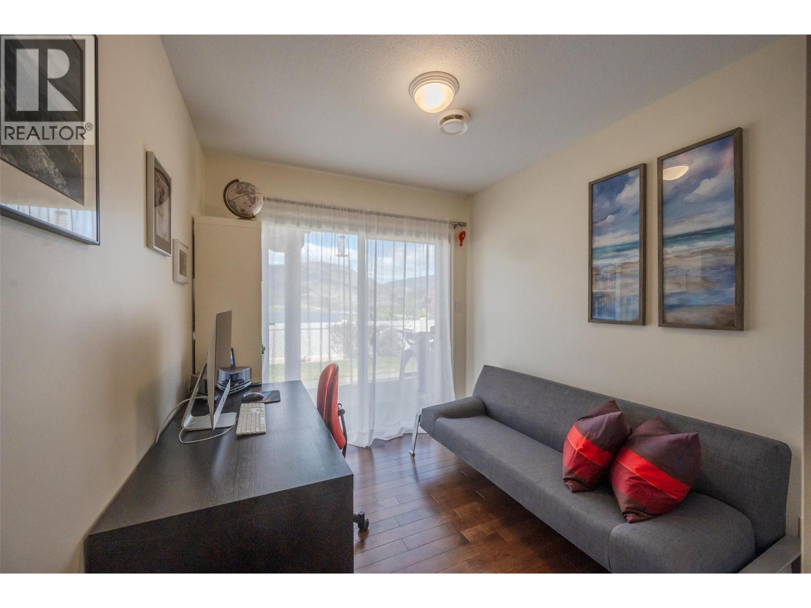 3948 Finnerty Road Unit# 170, Penticton