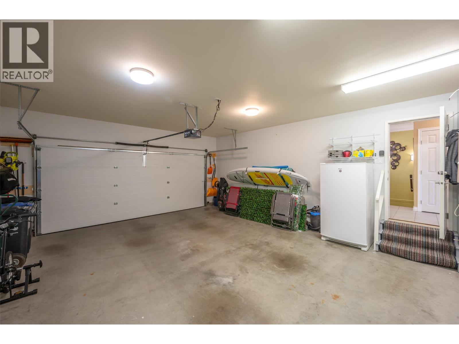 3948 Finnerty Road Unit# 170, Penticton