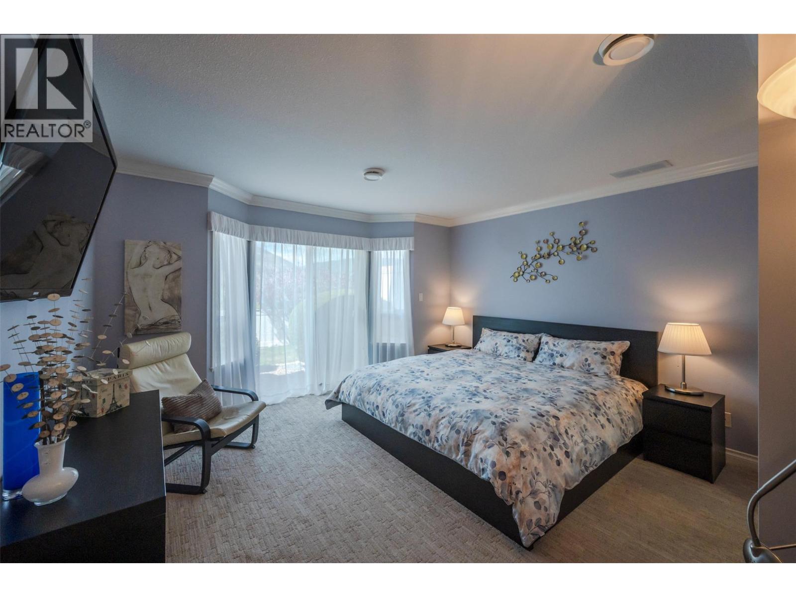 3948 Finnerty Road Unit# 170, Penticton