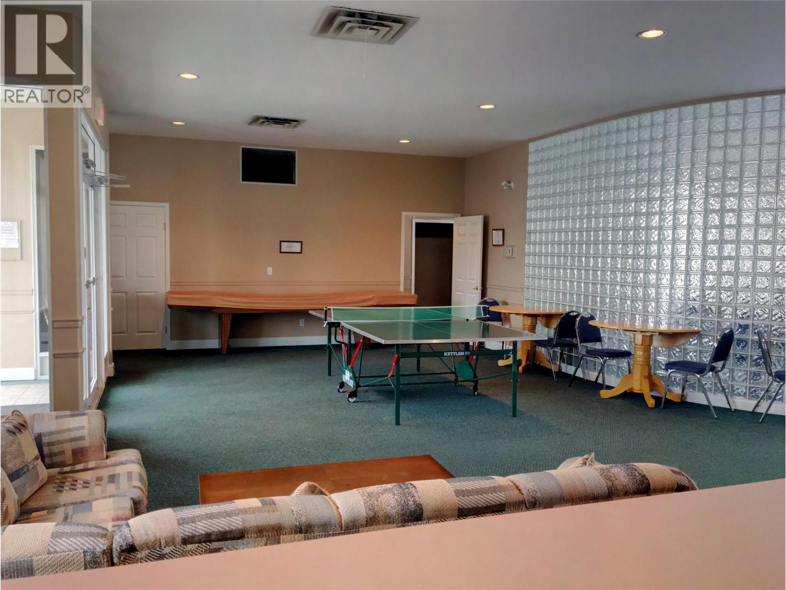 3948 Finnerty Road Unit# 170, Penticton