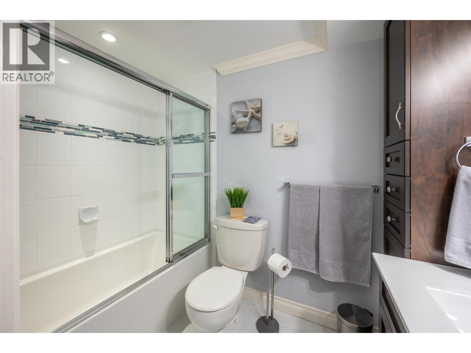 3948 Finnerty Road Unit# 170, Penticton