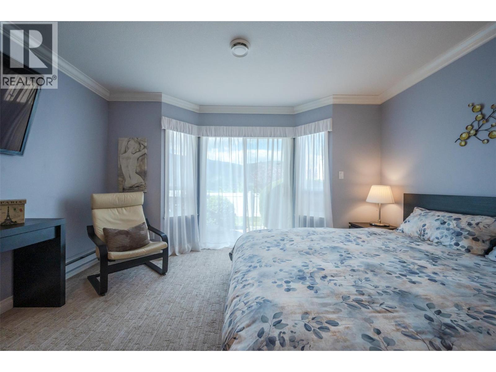 3948 Finnerty Road Unit# 170, Penticton