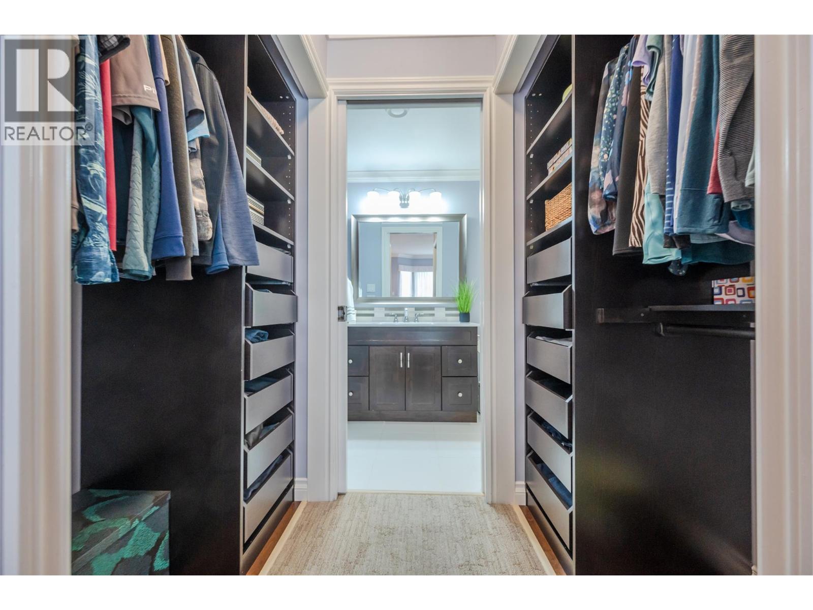 3948 Finnerty Road Unit# 170, Penticton
