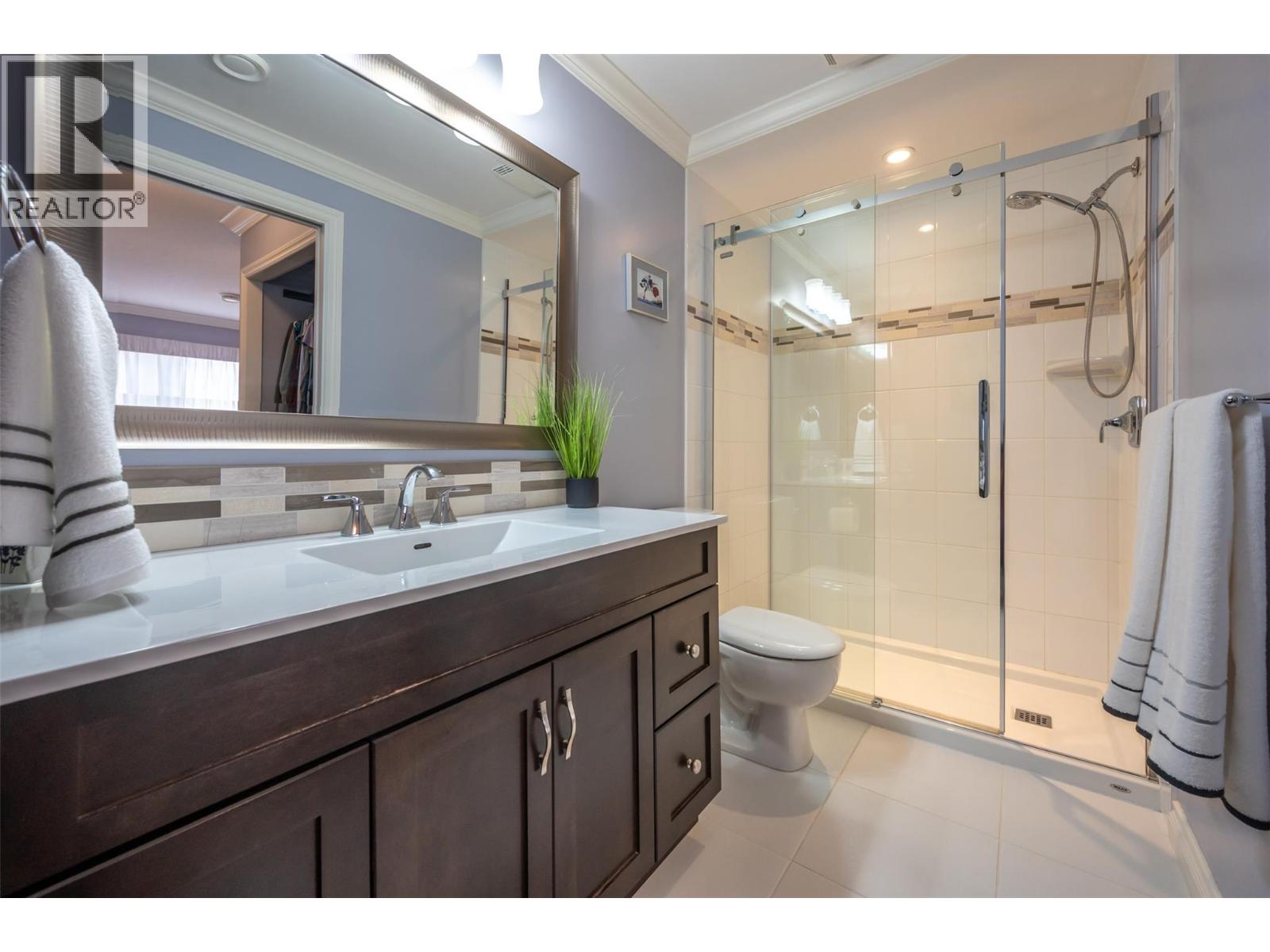 3948 Finnerty Road Unit# 170, Penticton