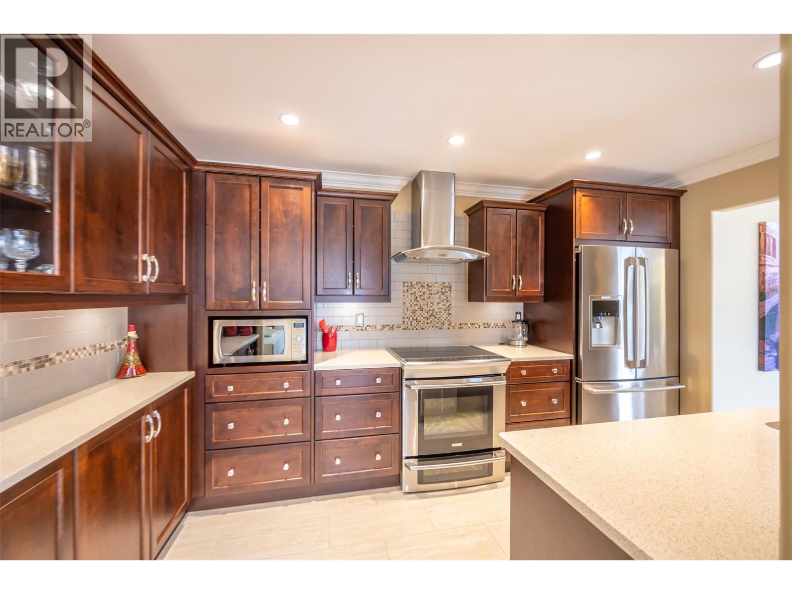 3948 Finnerty Road Unit# 170, Penticton