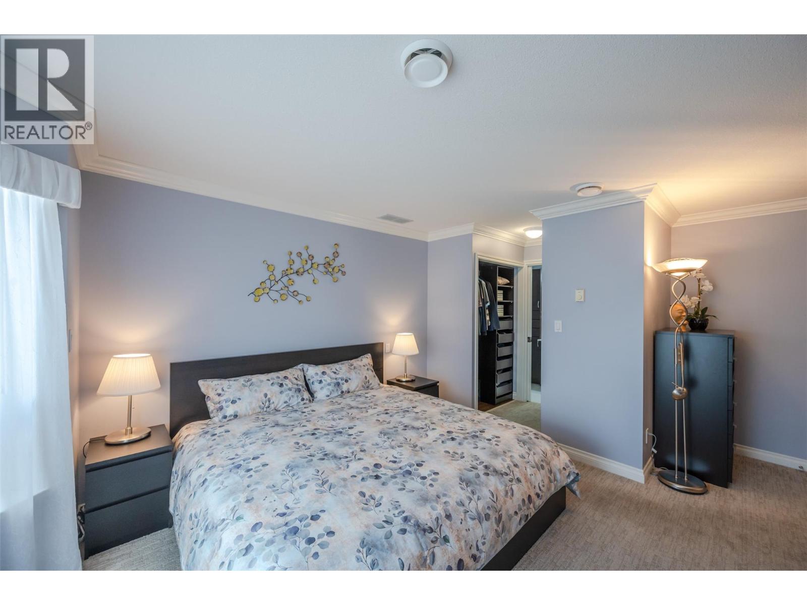 3948 Finnerty Road Unit# 170, Penticton