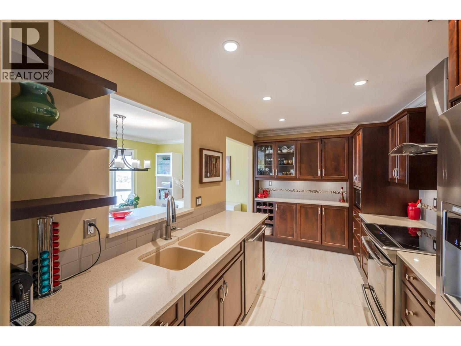 3948 Finnerty Road Unit# 170, Penticton