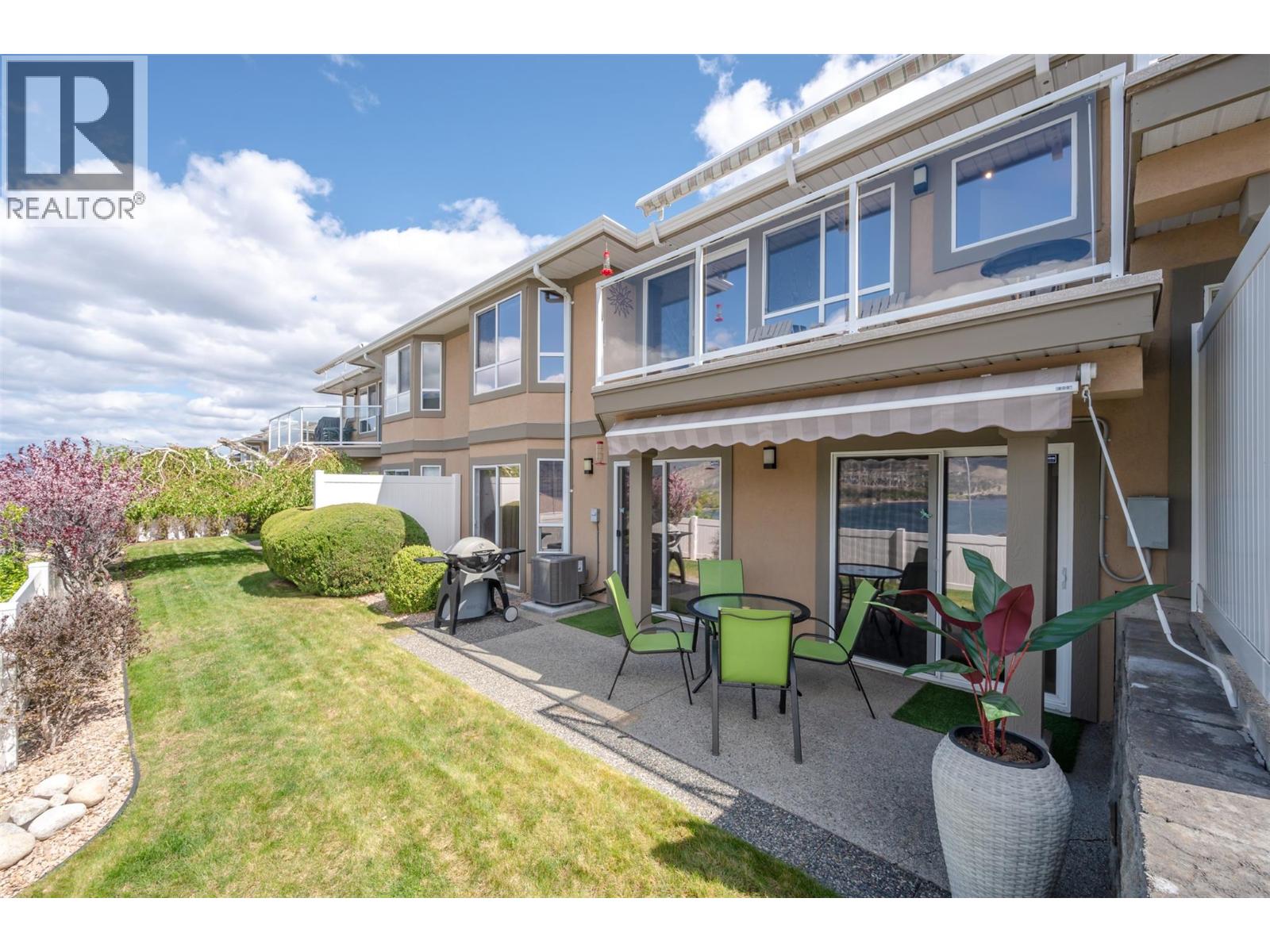 3948 Finnerty Road Unit# 170, Penticton