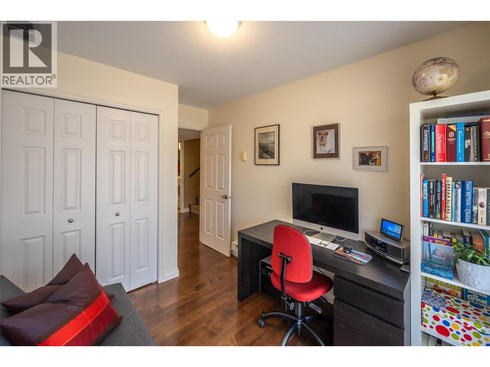 3948 Finnerty Road Unit# 170, Penticton