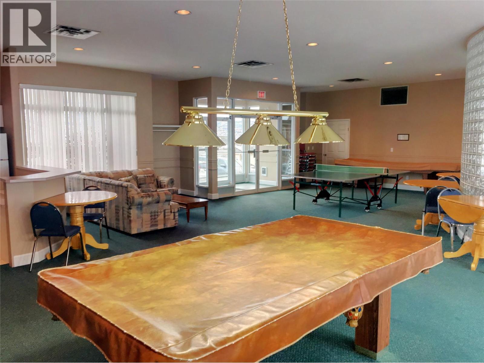 3948 Finnerty Road Unit# 170, Penticton