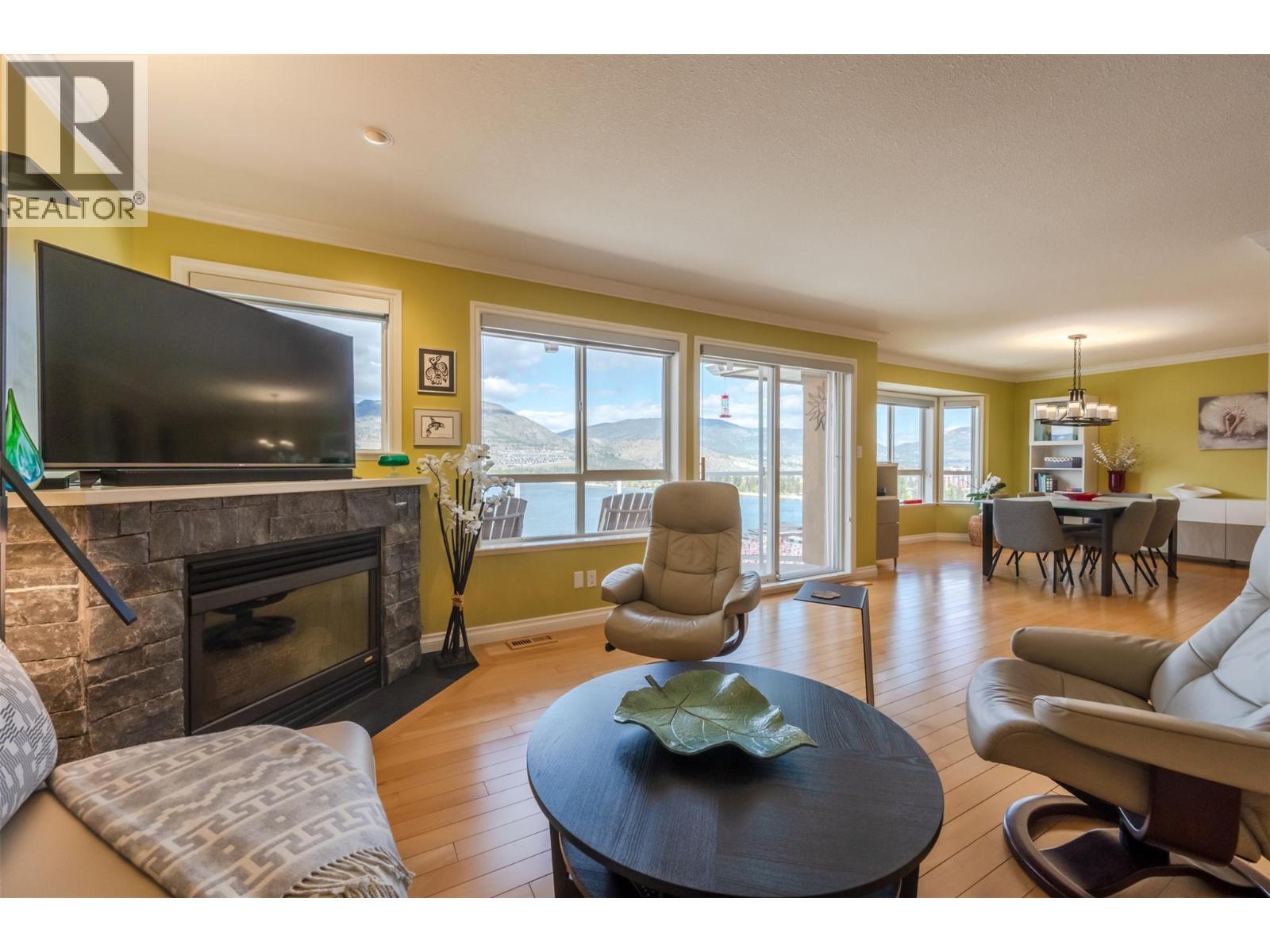 3948 Finnerty Road Unit# 170, Penticton