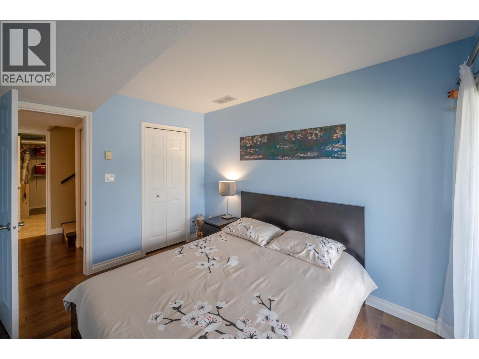 3948 Finnerty Road Unit# 170, Penticton