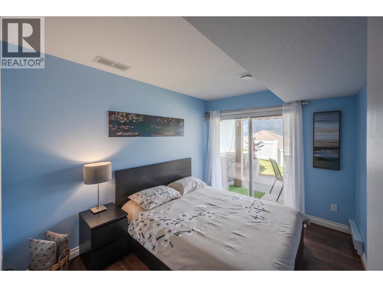 3948 Finnerty Road Unit# 170, Penticton