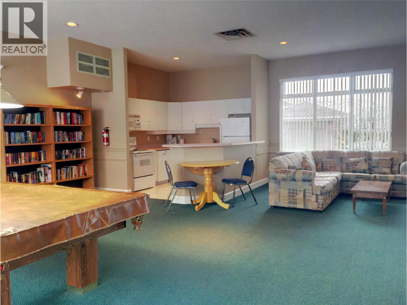 3948 Finnerty Road Unit# 170, Penticton