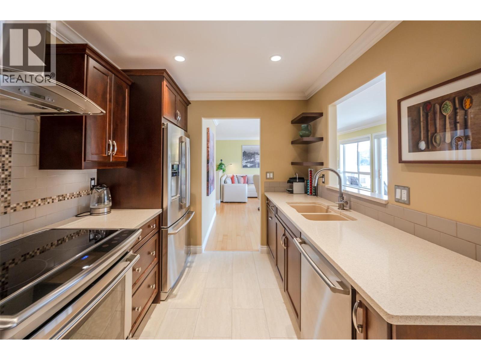 3948 Finnerty Road Unit# 170, Penticton