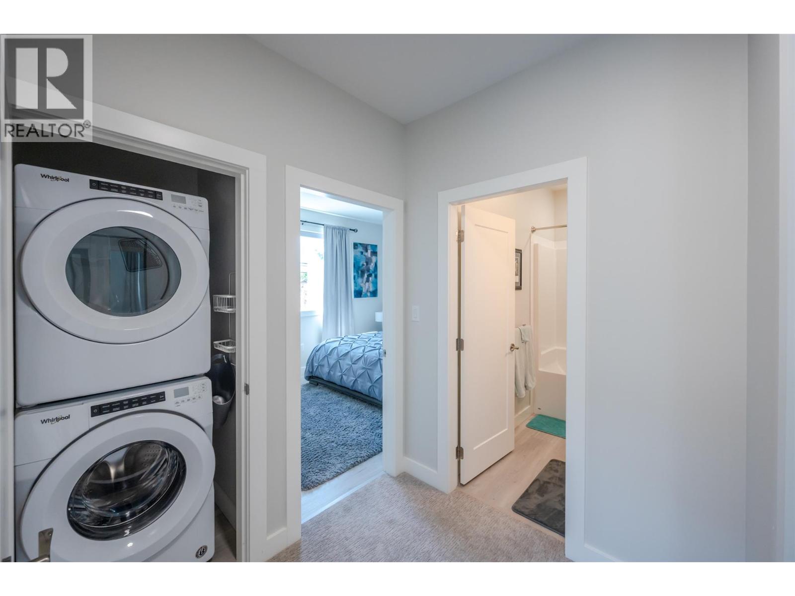 547 Westminster Avenue Unit# 101, Penticton