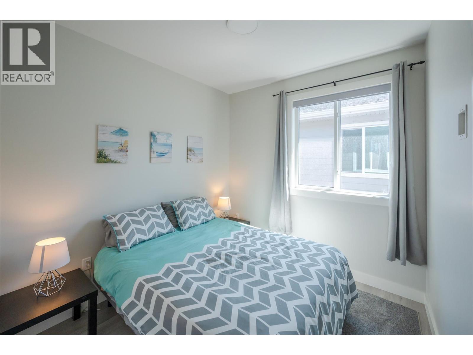 547 Westminster Avenue Unit# 101, Penticton