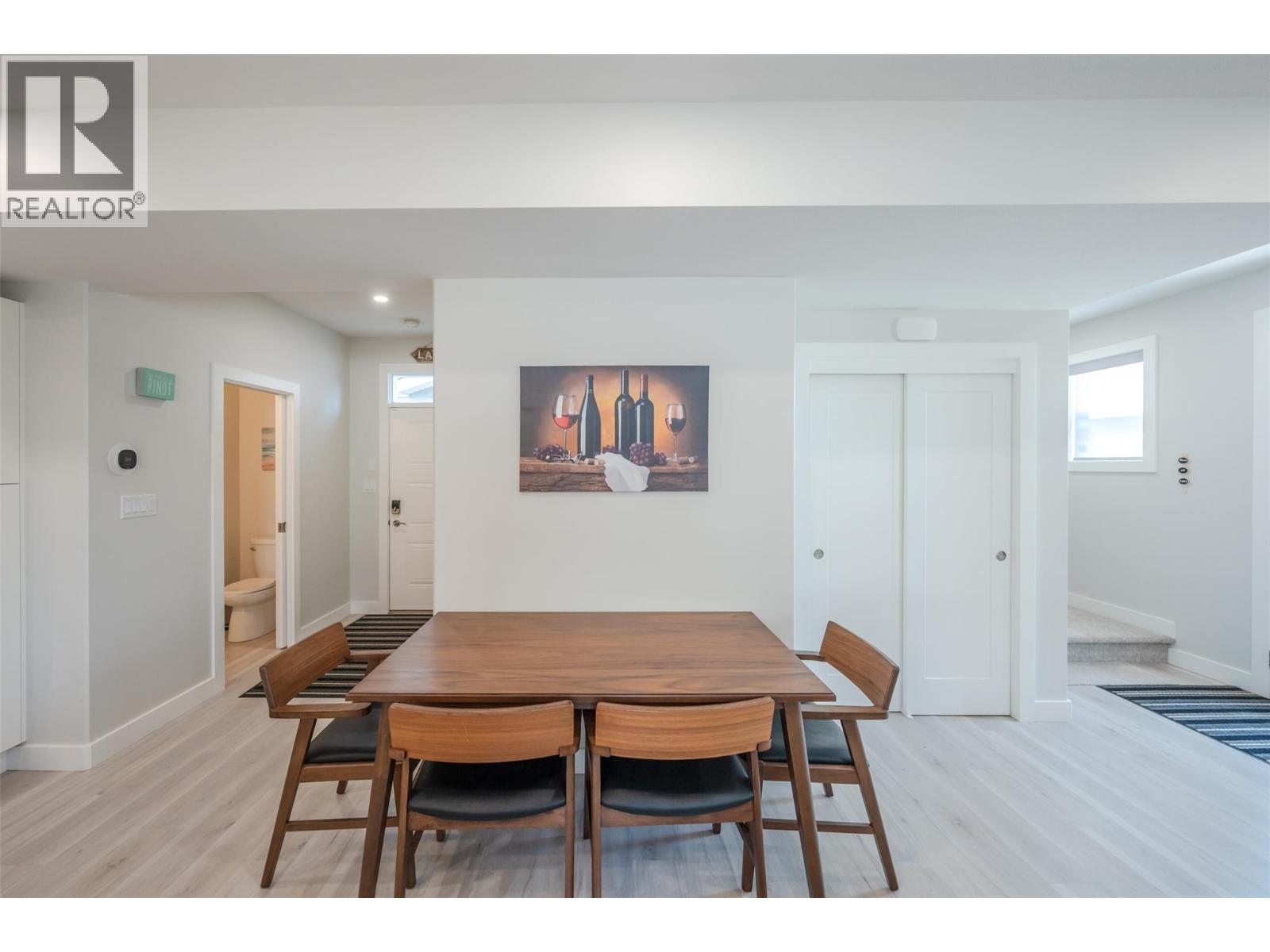 547 Westminster Avenue Unit# 101, Penticton