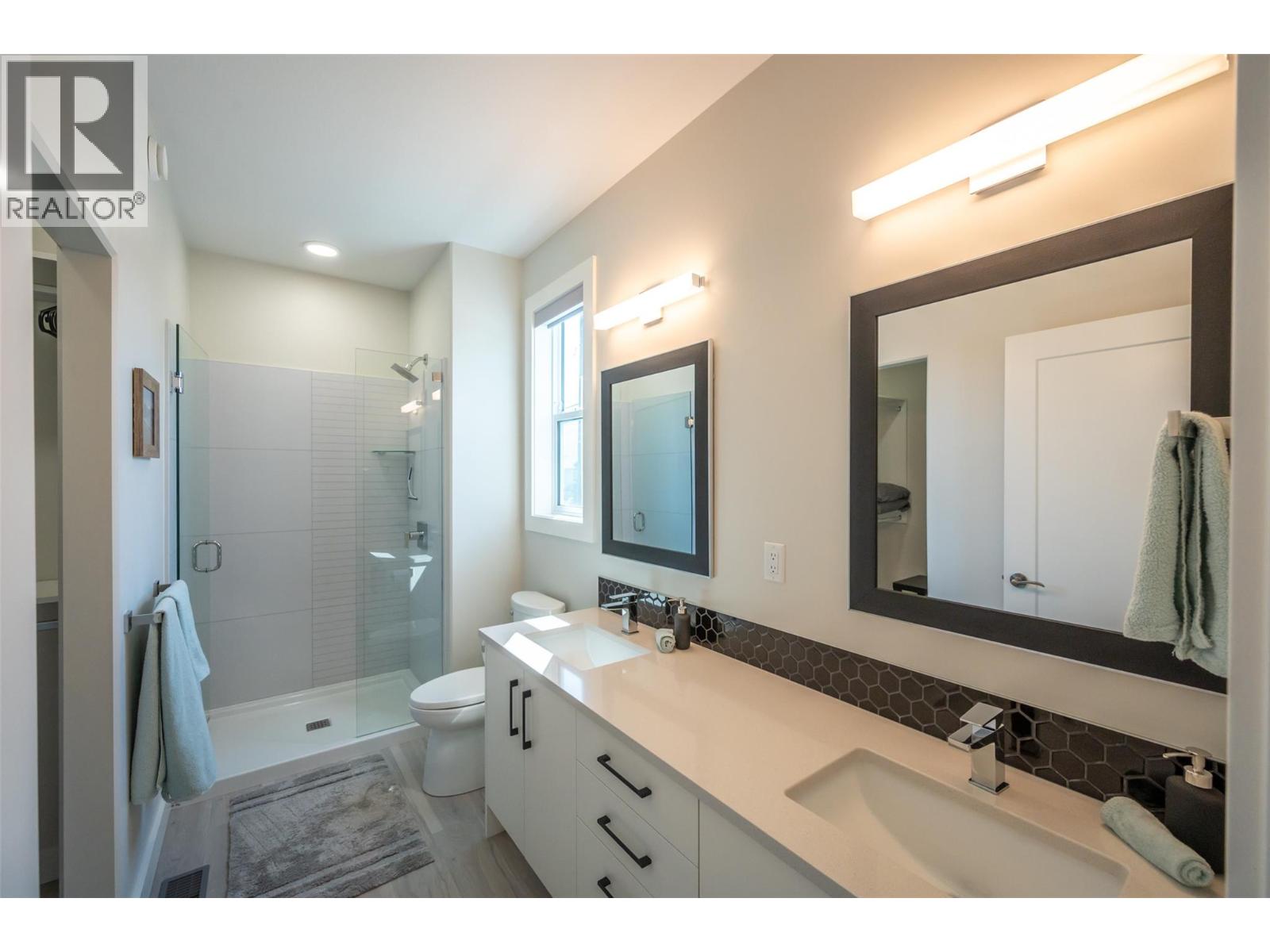547 Westminster Avenue Unit# 101, Penticton