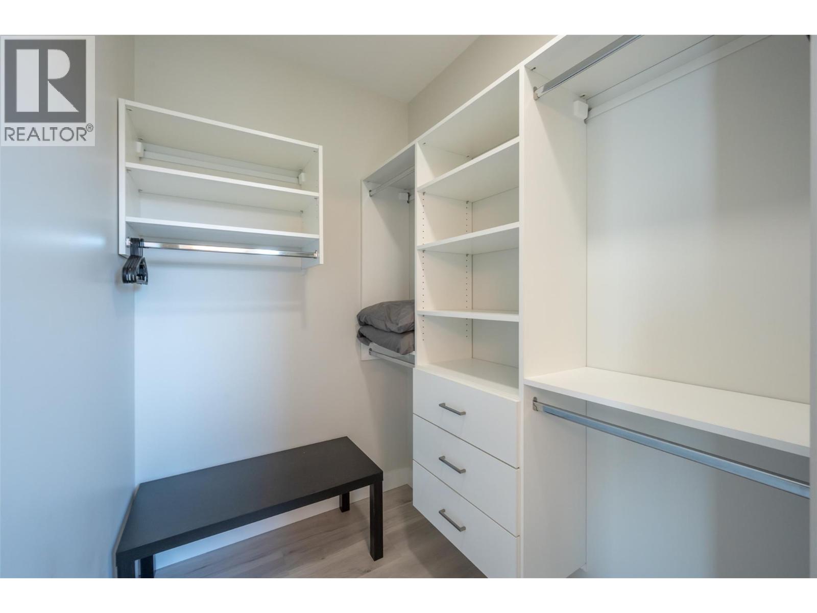 547 Westminster Avenue Unit# 101, Penticton