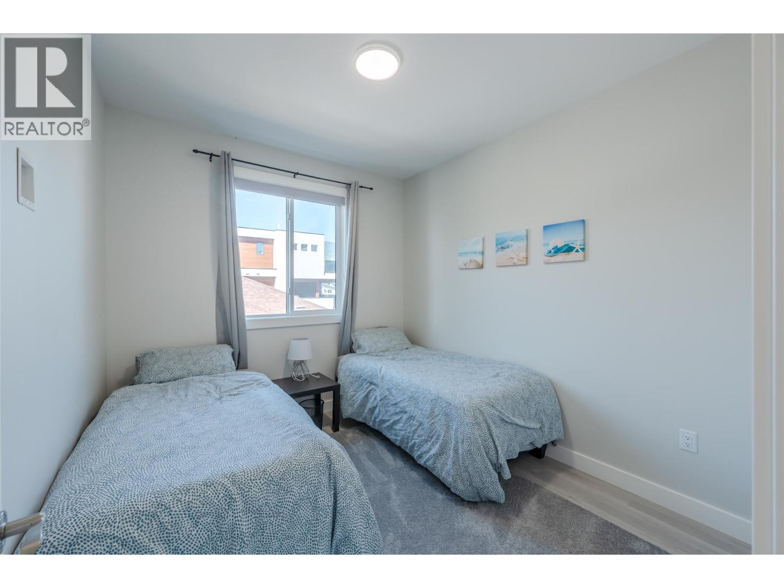 547 Westminster Avenue Unit# 101, Penticton