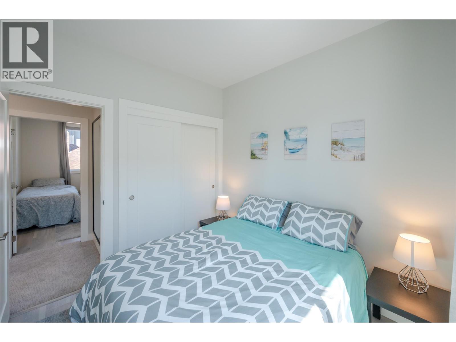 547 Westminster Avenue Unit# 101, Penticton
