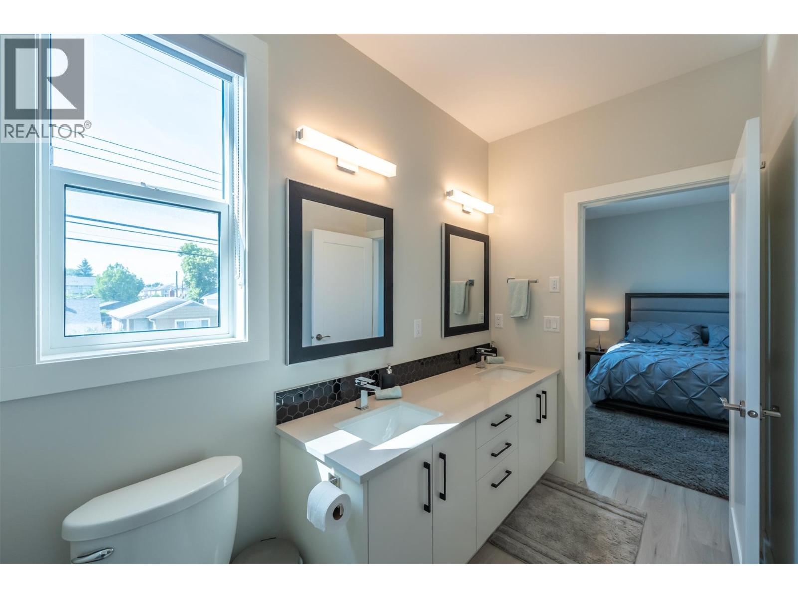 547 Westminster Avenue Unit# 101, Penticton