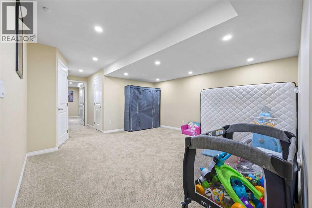 Single Family House for Sale in  Redstone Boulevard NE Redstone Calgary 