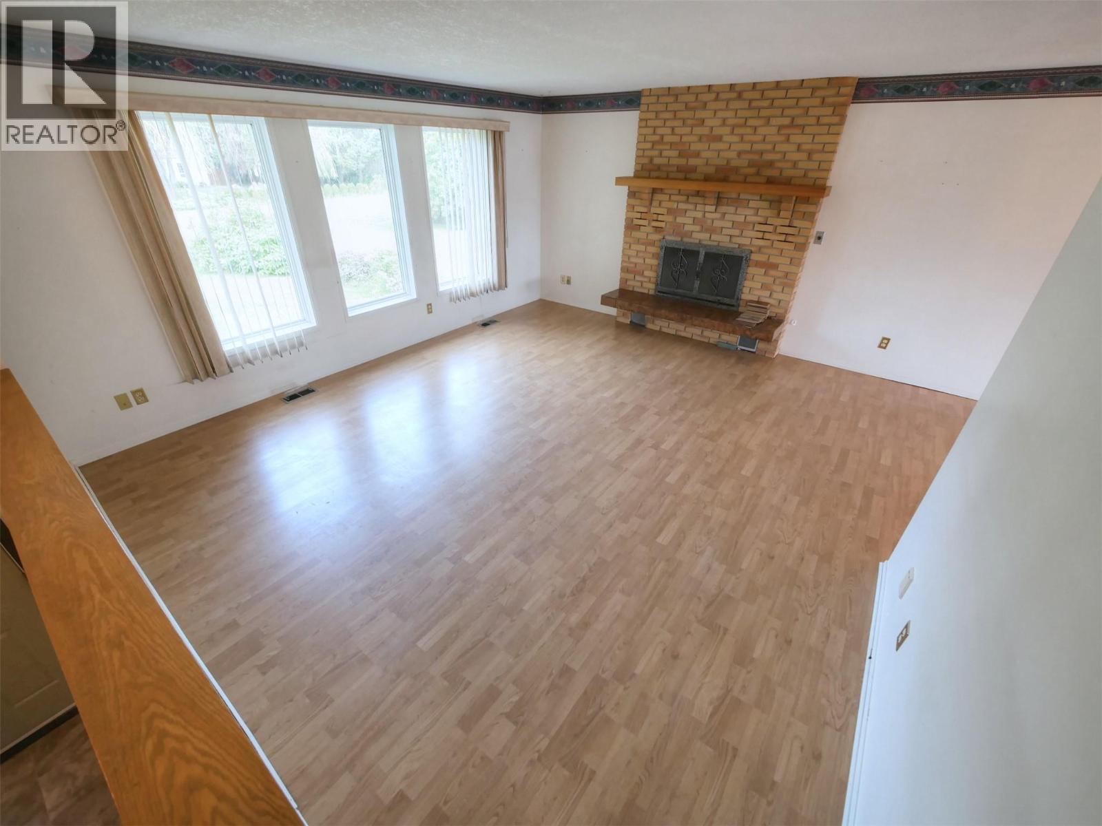 2617 Erickson Road, Creston