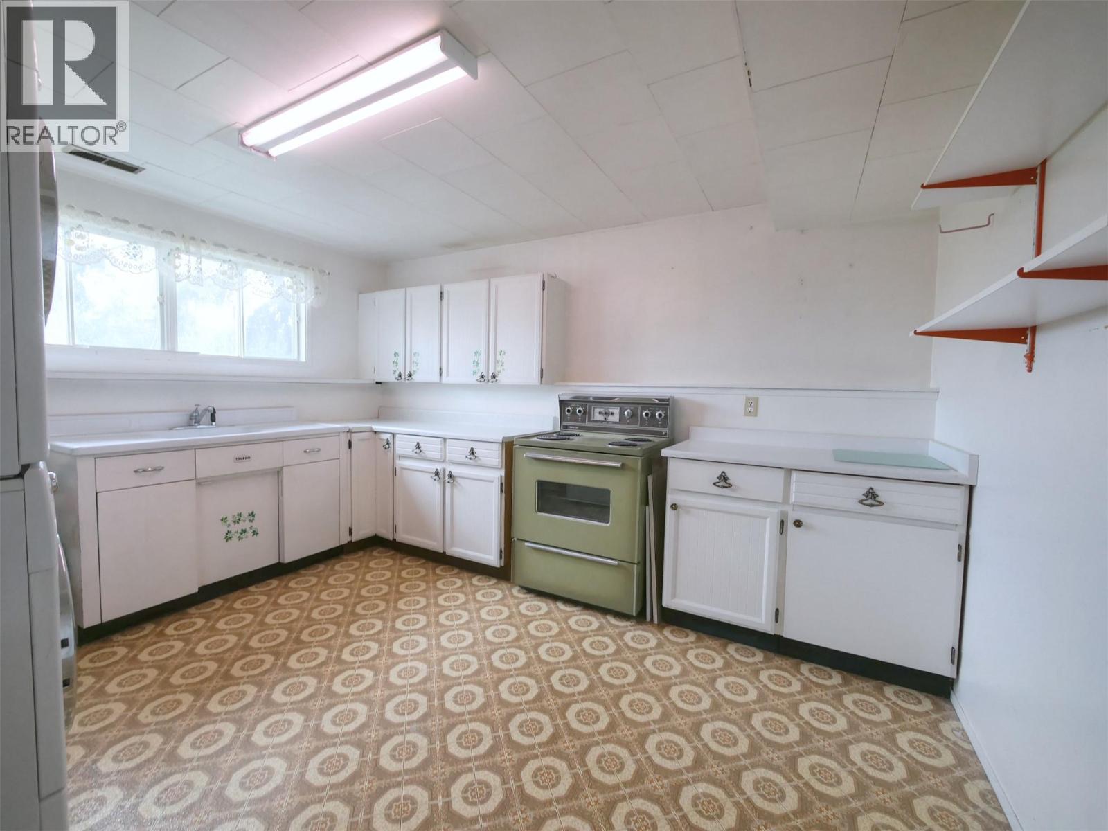 2617 Erickson Road, Creston