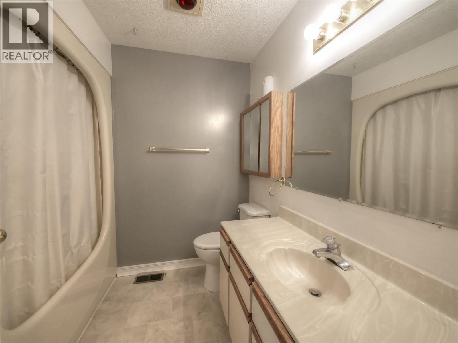 2617 Erickson Road, Creston