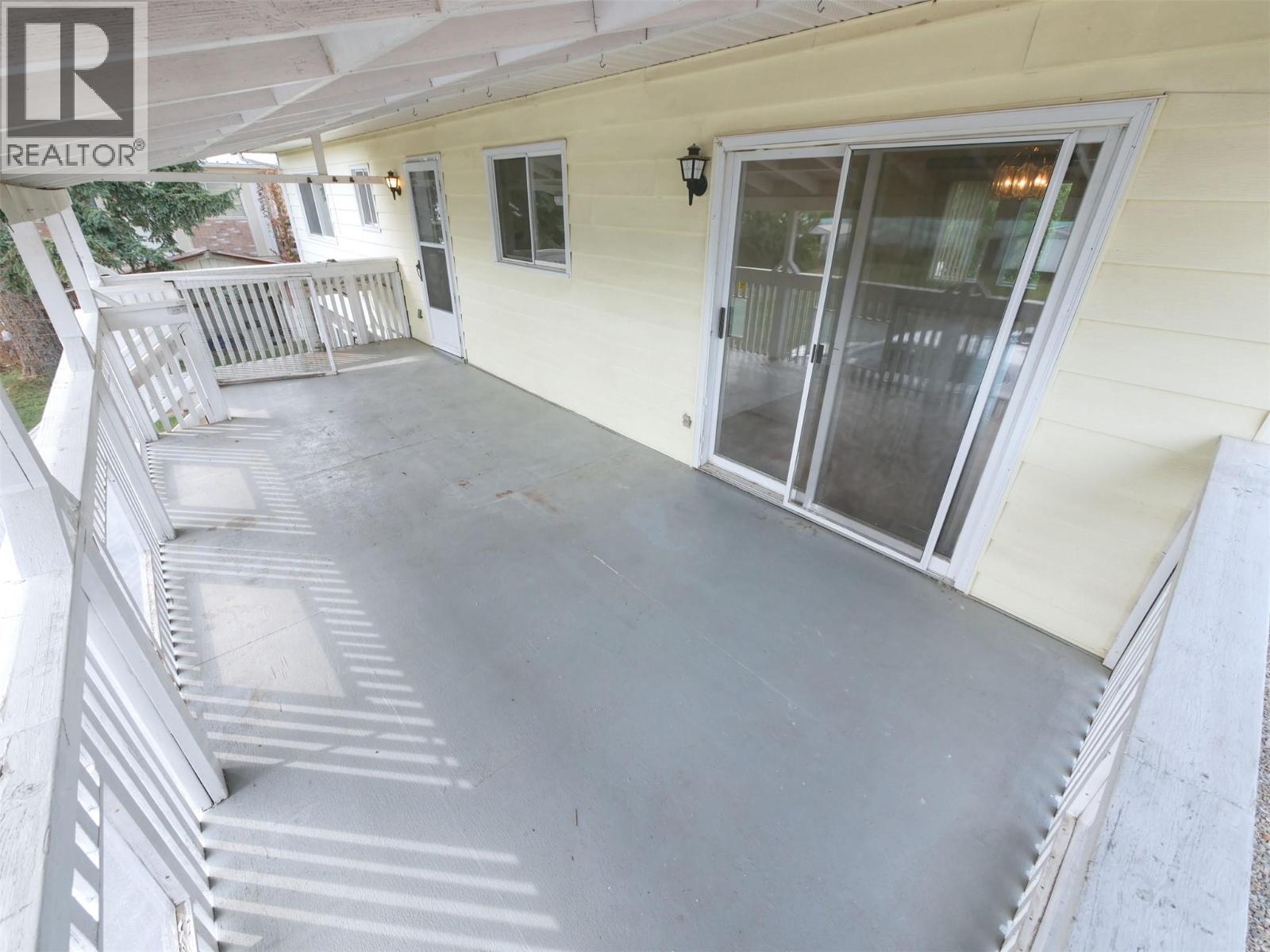 2617 Erickson Road, Creston