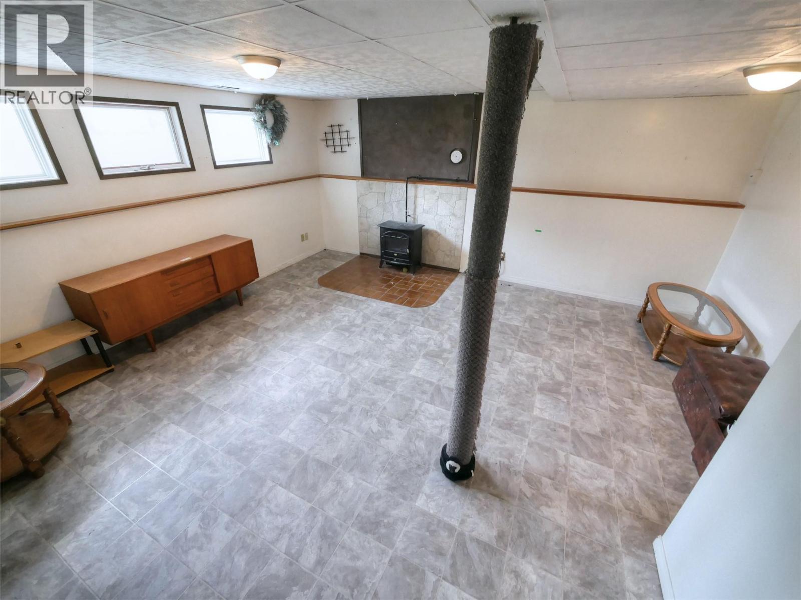 2617 Erickson Road, Creston