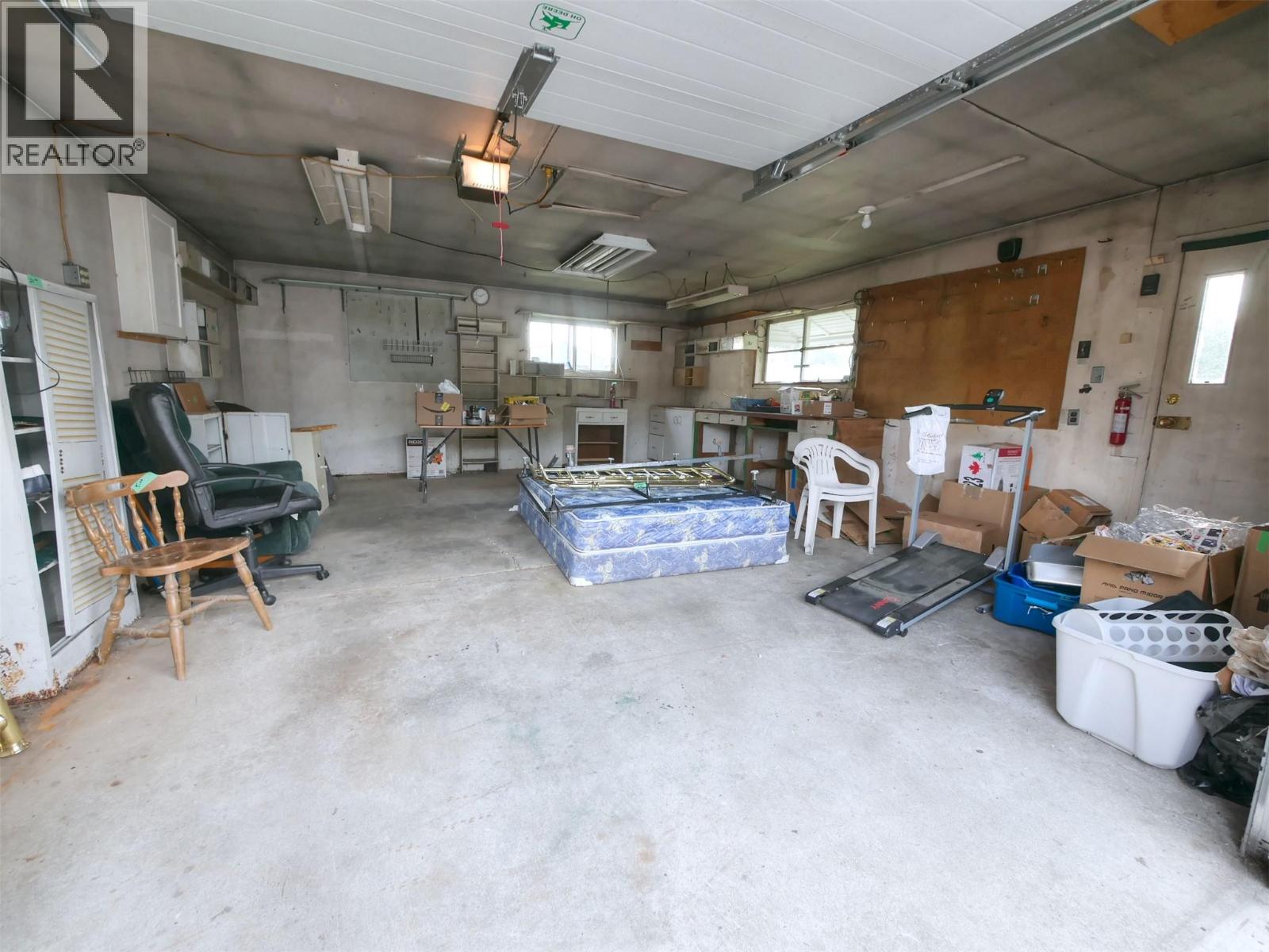2617 Erickson Road, Creston