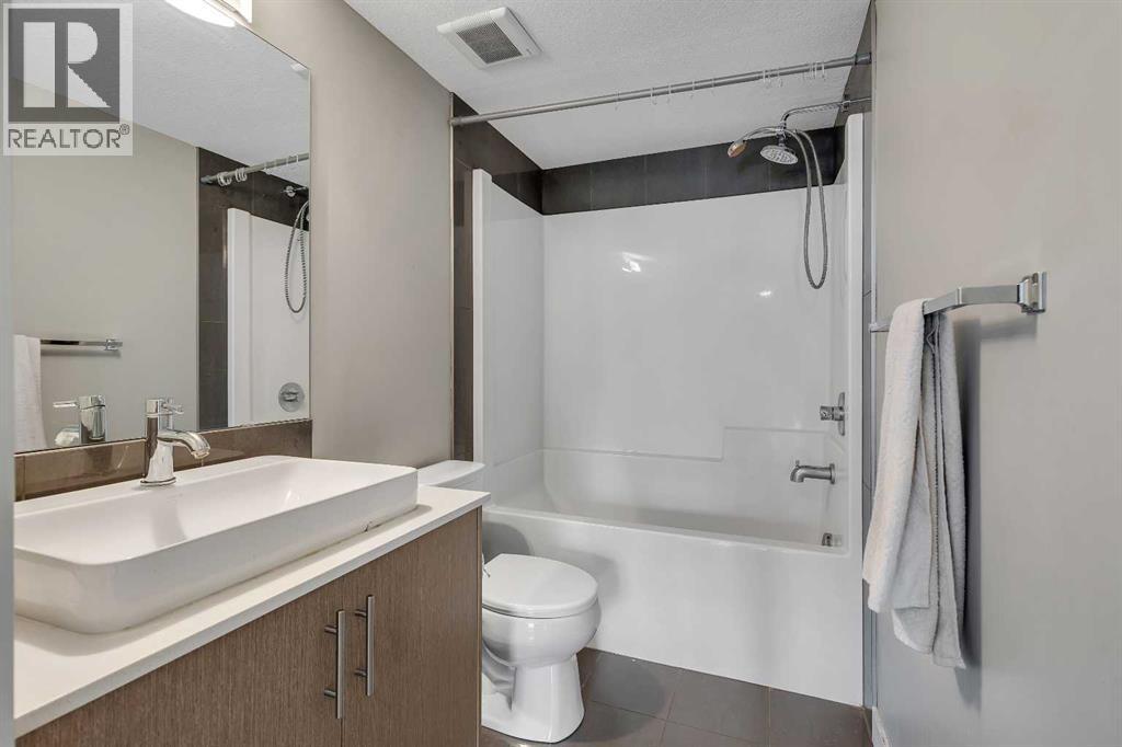 Single Family House for Sale in   Skyview Ranch Drive NE Skyview Ranch Calgary 