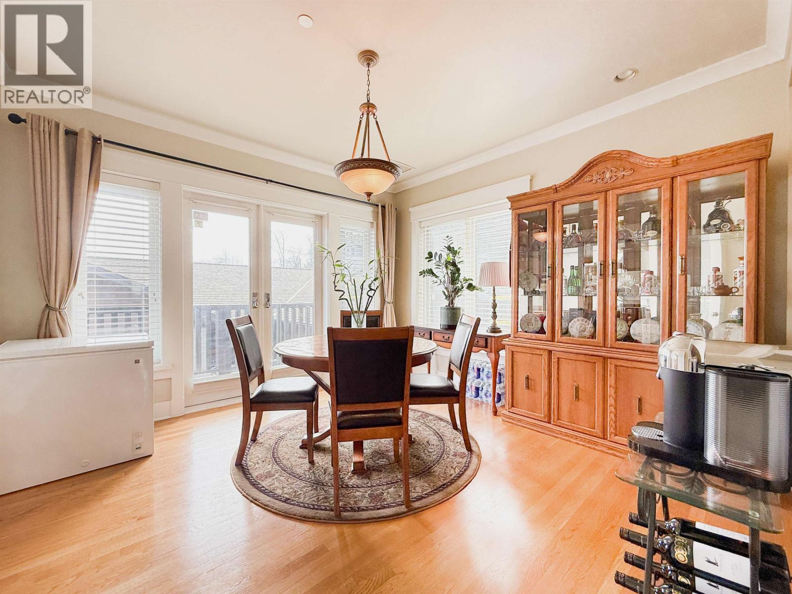 2276 BOULDER COURT, West Vancouver