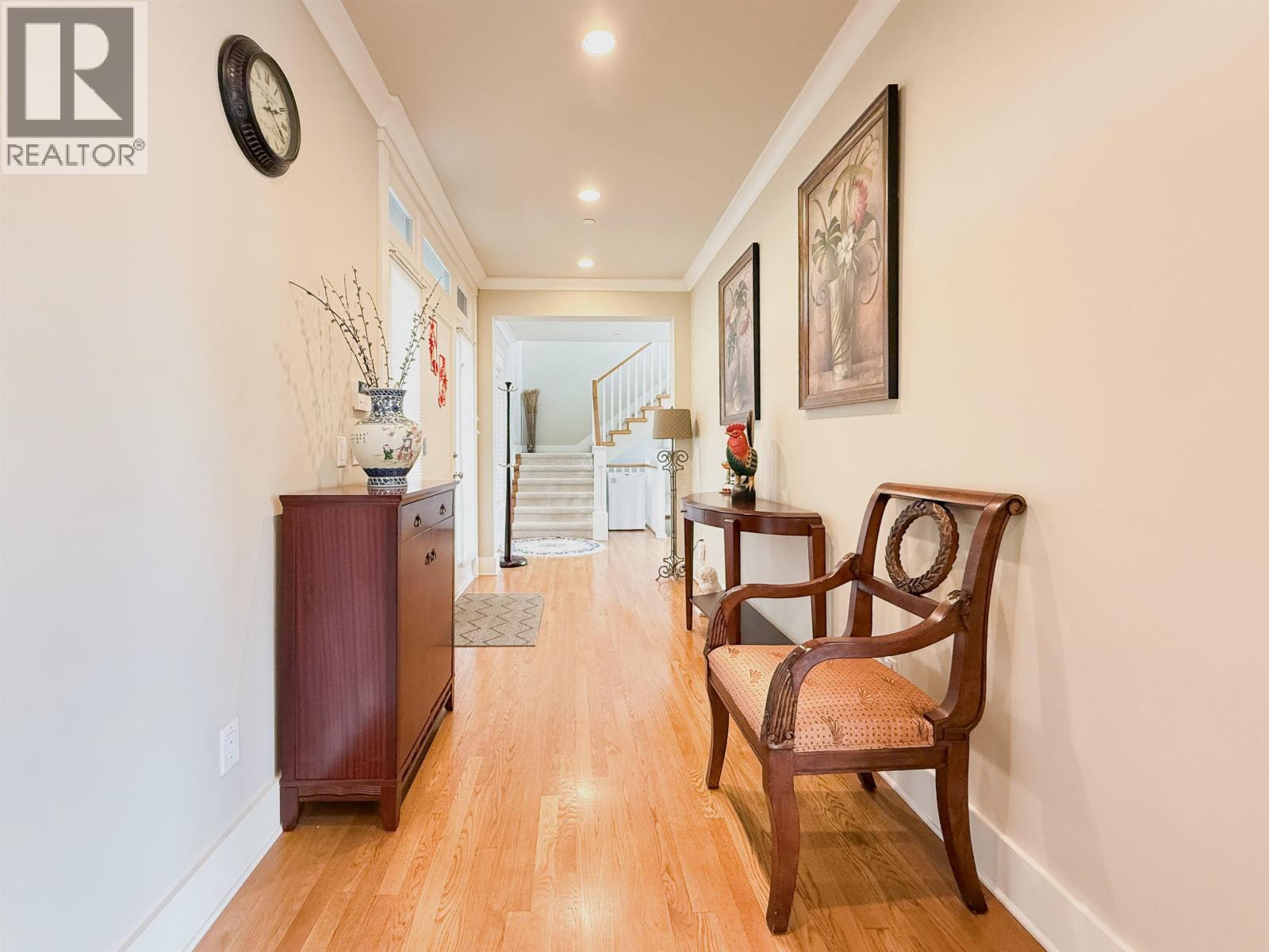 2276 BOULDER COURT, West Vancouver