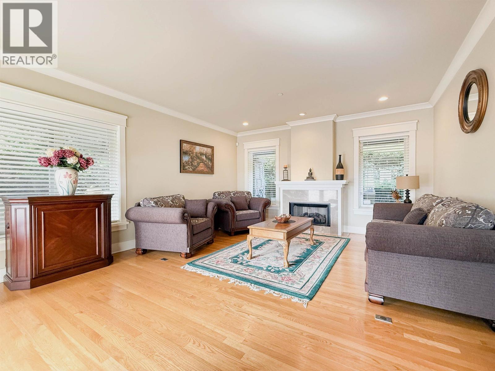 2276 BOULDER COURT, West Vancouver